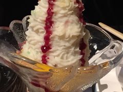 -多嘴超级肉蟹煲(欧亚卖场店)