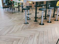 -麦当劳(世贸店)