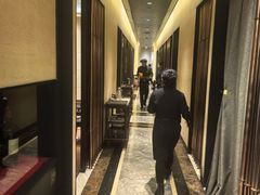 -枫品铁板烧(东樾店)