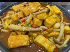 -上海静安大悦城