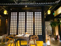 -奈九居酒屋(滨河大道店)