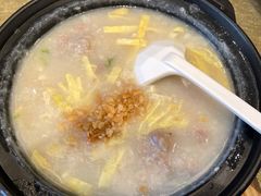 -金汇酒楼(中山东区店)