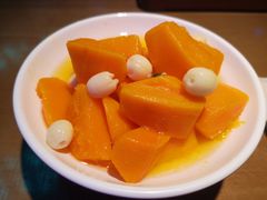 -胖哥俩肉蟹煲(爱琴海购物公园店)