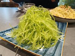 -三俞竹苑(红旗街万达店)