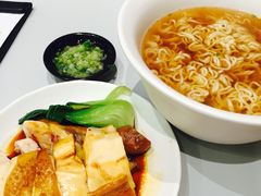 -深井陈记烧鹅酒家(新填地街店)
