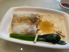 -广东胜利宾馆西关粤中餐厅
