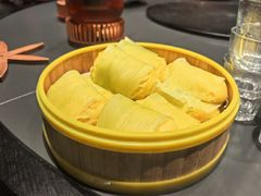 -山涧肴·泉水煮活鱼(坂田店)