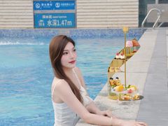 -安蒂娅美兰酒店