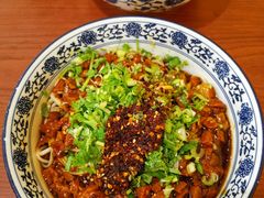 -有礼有面(知春路店)