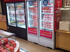 -味多美蛋糕(古城店)