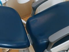 -佛山中大口腔医院·市二级口腔专科医院