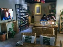 -云上千禾(水上店)