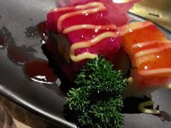 -额尔敦牛厨师铜板烧