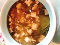 -纳地素食(石门公园店)