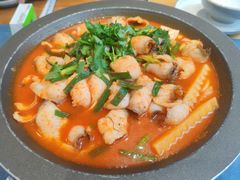 -白家寨子·山野白族菜(古城总店)