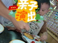 -湘阁里辣(南联锦泰城店)