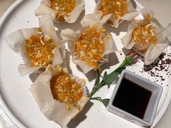 -桂满陇-十里风荷(合生汇店)