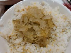 -上山下乡农家菜(加州水郡店)