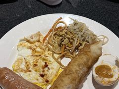 -海茵汇(萧山店)
