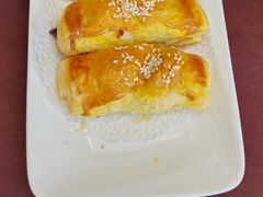 -金时代顺风大酒店(兰生大厦店)