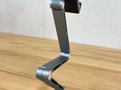 -颐高数码广场(邯郸路店)