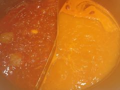 -赵美丽重庆火锅(西安直营总店)