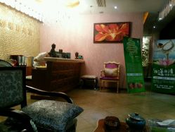 android_upload_pic-香港修身堂