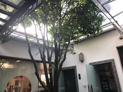 -寒香会社(平江路店)