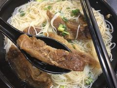 -香港鱼蛋皇