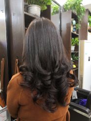 点击看大图 -千姿造型美髮·Salon