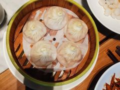 -苏帮袁Sue Cuisine(来福士店)