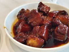 -阿毛饭店·宁波老字号(儿童公园旗舰店)