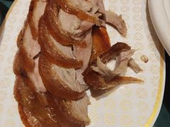 -便宜坊烤鸭店(亦庄京东店)