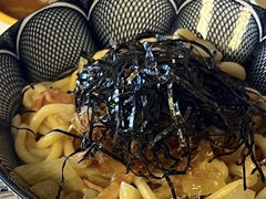-食戟