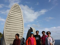 -鹅銮鼻公园