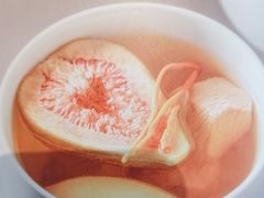 -茉里乐章(花园店)