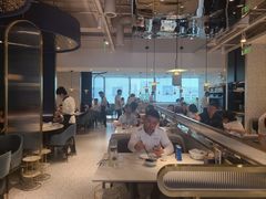 -兰湘子·湘菜小炒(长安万科广场店)