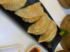 -虾饺妹·酒家(金碧店)