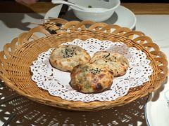 -老阿爸鲜鱼土菜(园区永旺店)
