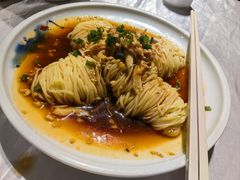-川香鼎盛·川府家宴商务宴请(市桥富华总店)
