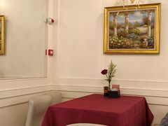 -红房子西菜馆(淮海中路店)