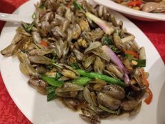 -抱德·潮汕味(敦和店原惠城鱼仔)