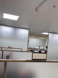 -深圳春天阳光医院·轮廓抗衰中心