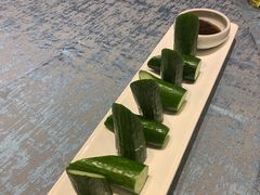 -野马国际·大汉食府