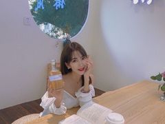 -椿风·养身茶饮(吉大店)