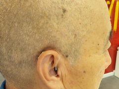 -安湃声助听器(密云店)