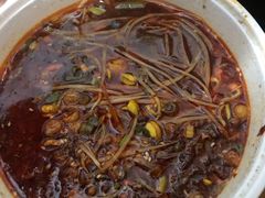 -重庆火红麻辣烫(伟超置业大厦店)