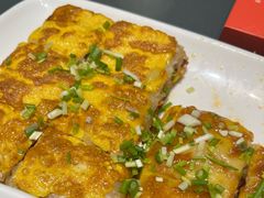 -楚鲜·汉正街一号(天河店)