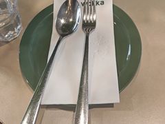 -WOKKA by艮上(中海环宇荟店)