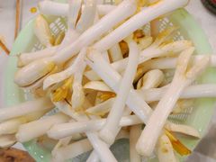 -重庆老火锅王(西安北路店)